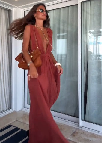 ADELINE JUMPSUIT
